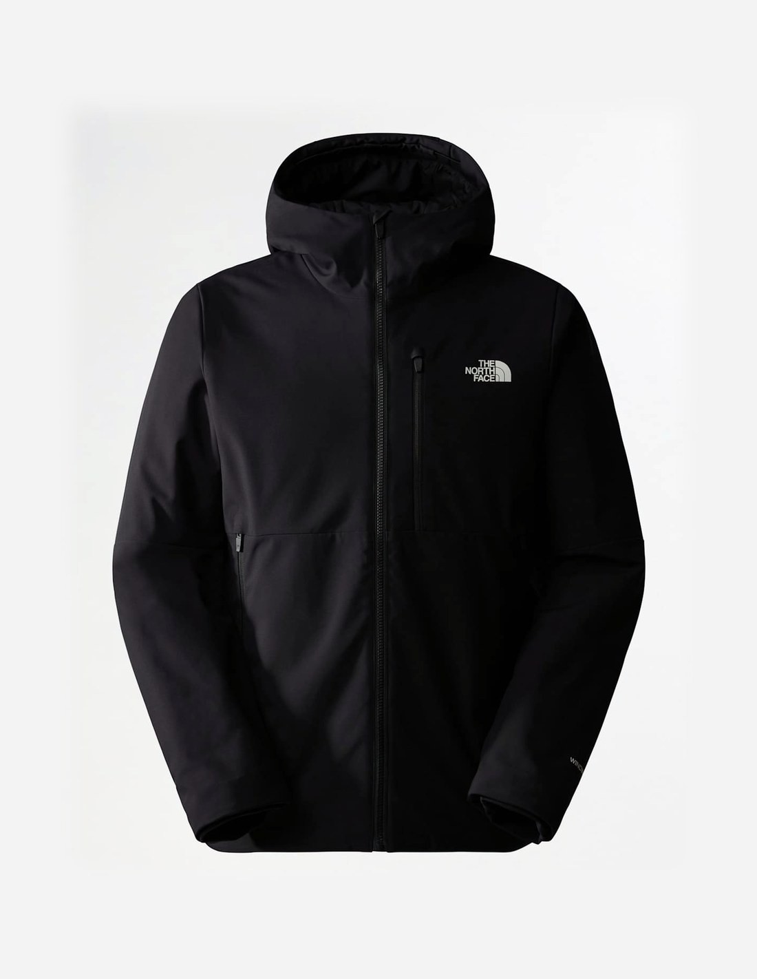 Veste Apex Elevation pour homme The North Face