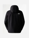 Veste Apex Elevation pour homme The North Face