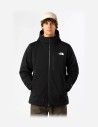 Veste Apex Elevation pour homme The North Face