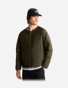 Veste isolante légère Lhotse pour homme The North Face