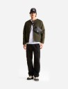 Veste isolante légère Lhotse pour homme The North Face
