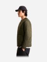 Veste isolante légère Lhotse pour homme The North Face