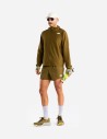 Veste coupe-vent Fontanales pour homme The North Face