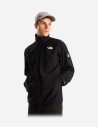 Veste de jogging Ushba Mountain Athletics pour homme The North Face