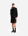 Veste de jogging Ushba Mountain Athletics pour homme The North Face
