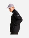 Veste de jogging Ushba Mountain Athletics pour homme The North Face