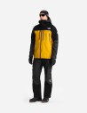 Veste Summit Mountain GORE-TEX® Pro pour homme The North Face