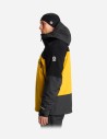 Veste Summit Mountain GORE-TEX® Pro pour homme The North Face
