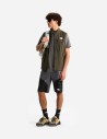Gilet Nimble 2.0 pour homme The North Face
