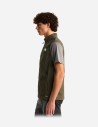 Gilet Nimble 2.0 pour homme The North Face