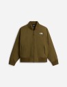 Veste bomber TNF Energy unisexe The North Face