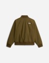 Veste bomber TNF Energy unisexe The North Face