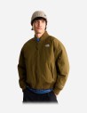 Veste bomber TNF Energy unisexe The North Face