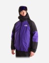 Veste Slider pour homme The North Face