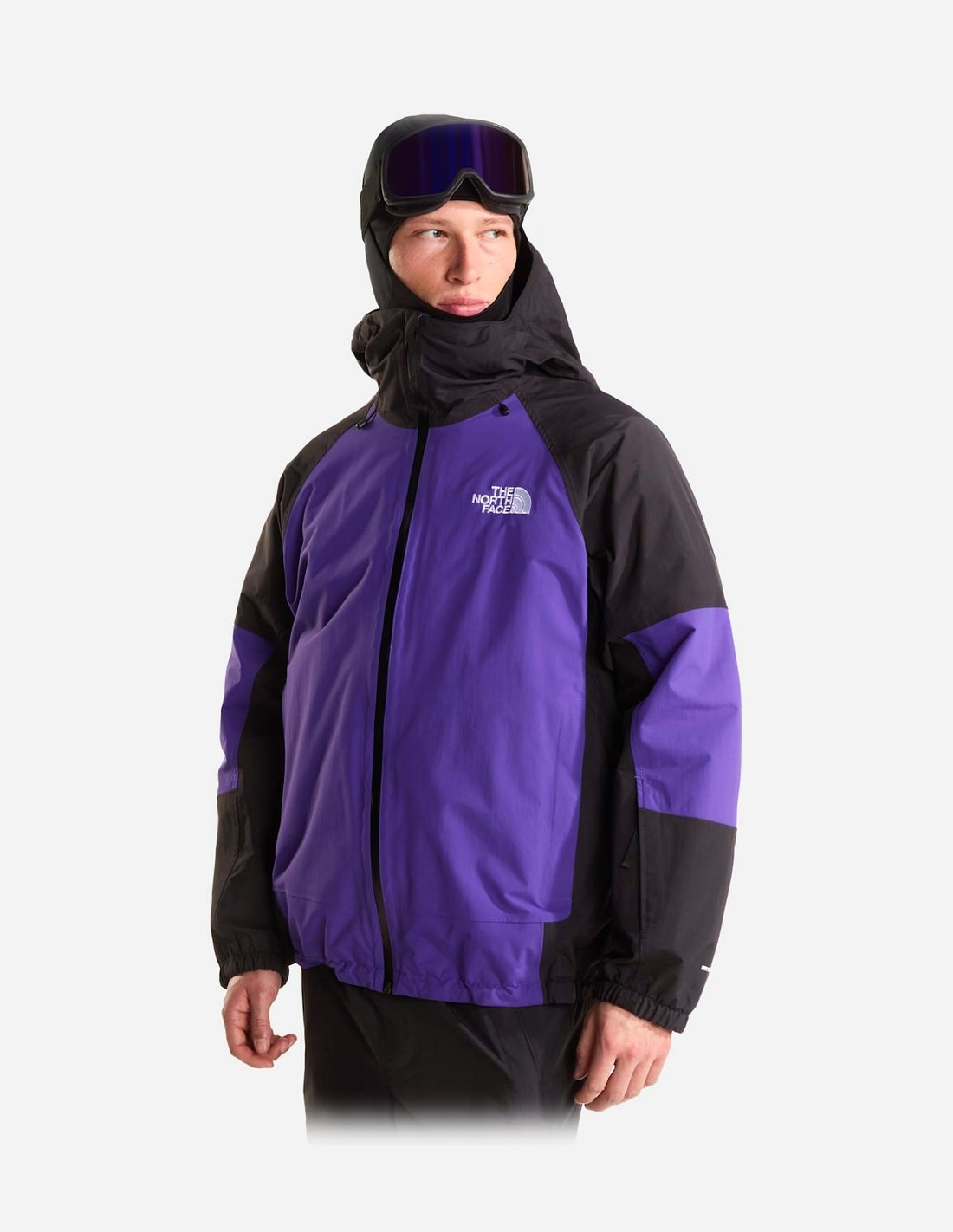 Veste Slider pour homme The North Face