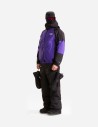 Veste Slider pour homme The North Face