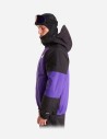 Veste Slider pour homme The North Face