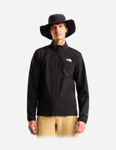 Veste Nimble 2.0 pour homme The North Face