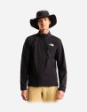 Veste Nimble 2.0 pour homme The North Face