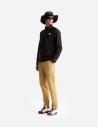 Veste Nimble 2.0 pour homme The North Face