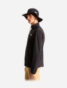 Veste Nimble 2.0 pour homme The North Face