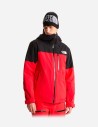 Veste isolante Freedom pour homme The North Face