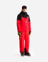 Veste isolante Freedom pour homme The North Face