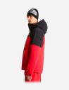 Veste isolante Freedom pour homme The North Face