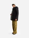 Parka Explore Farther pour homme The North Face