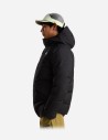 Parka Explore Farther pour homme The North Face