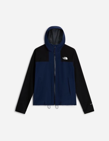 Veste imperméable Active Stretch pour homme The North Face