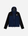 Veste imperméable Active Stretch pour homme The North Face