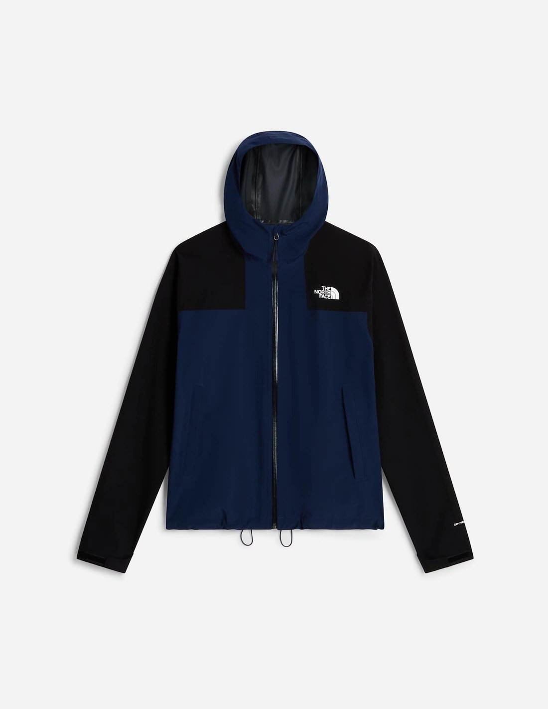 Veste imperméable Active Stretch pour homme The North Face