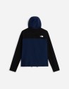 Veste imperméable Active Stretch pour homme The North Face