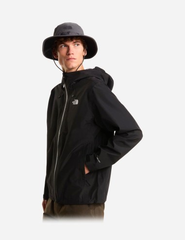 Veste Dryzzle FUTURELIGHT™ II pour homme The North Face