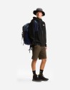 Veste Dryzzle FUTURELIGHT™ II pour homme The North Face