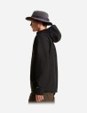 Veste Dryzzle FUTURELIGHT™ II pour homme The North Face