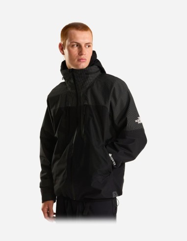 Veste de randonnée Devils Thumb GORE-TEX® pour homme The North Face
