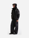 Veste de randonnée Devils Thumb GORE-TEX® pour homme The North Face