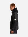 Veste de randonnée Devils Thumb GORE-TEX® pour homme The North Face