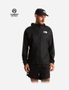 Veste Summit Superior FUTURELIGHT™ pour homme The North Face