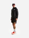 Veste Summit Superior FUTURELIGHT™ pour homme The North Face