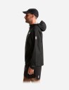 Veste Summit Superior FUTURELIGHT™ pour homme The North Face