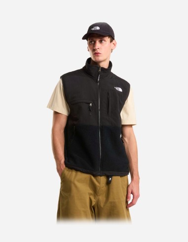 Gilet Retro Denali pour homme The North Face