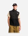 Gilet Retro Denali pour homme The North Face