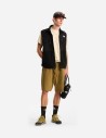 Gilet Retro Denali pour homme The North Face