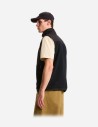 Gilet Retro Denali pour homme The North Face