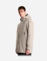 Parka légère à capuche TNF™ Range pour homme The North Face
