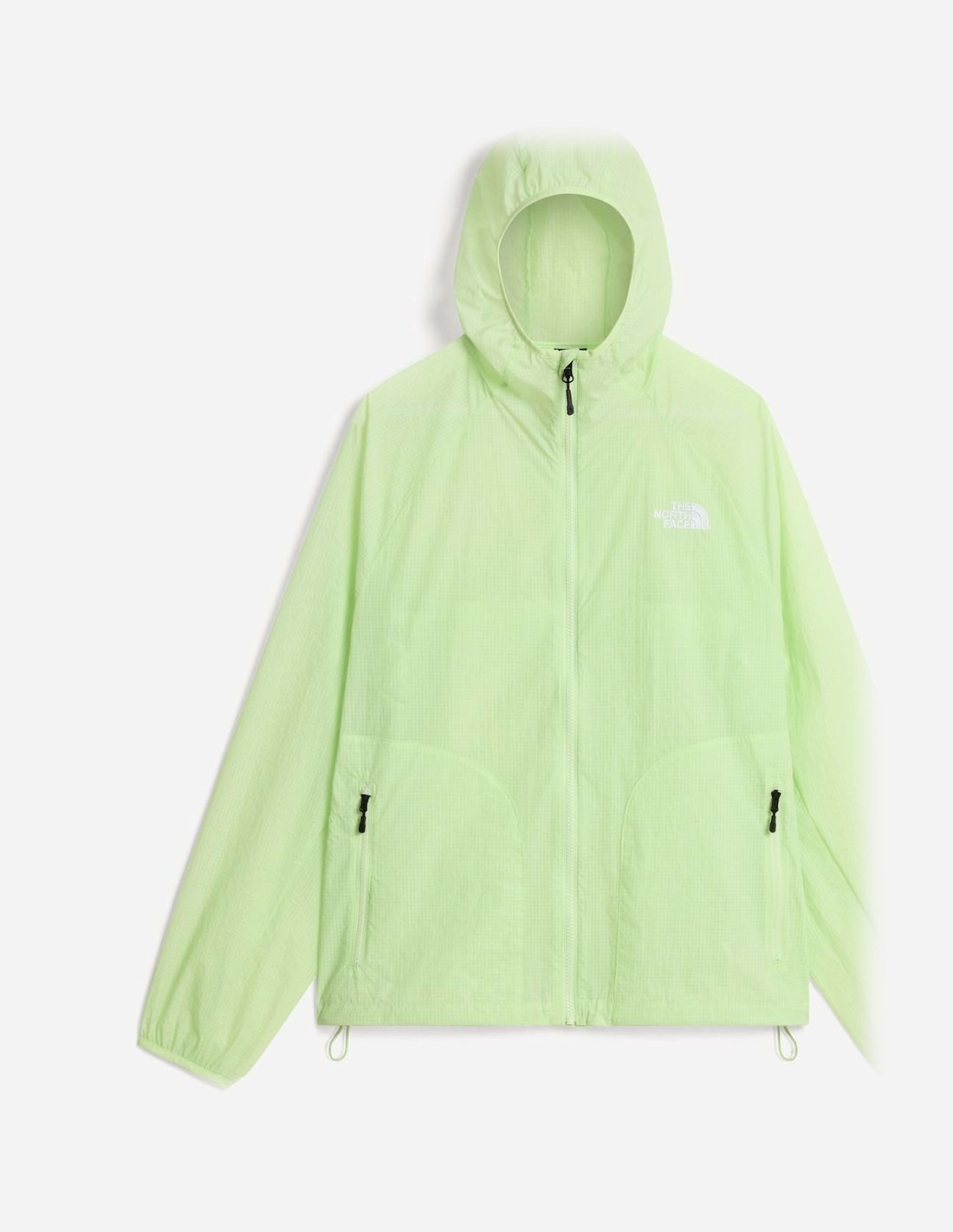 Veste coupe-vent NSE unisexe The North Face
