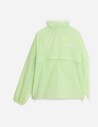 Veste coupe-vent NSE unisexe The North Face